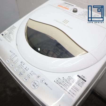 Ogi-Ohashi Apartment Präfektur Tokio Exterior foto